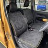 suzuki hustler 2016 -SUZUKI--Hustler DAA-MR41S--MR41S-217753---SUZUKI--Hustler DAA-MR41S--MR41S-217753- image 22