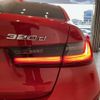 bmw 3-series 2024 CFJ0576584 image 8