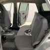 nissan ad-van 2016 NIKYO_KE47932 image 15