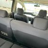 honda freed 2010 -HONDA--Freed DBA-GB3--GB3-1206948---HONDA--Freed DBA-GB3--GB3-1206948- image 7