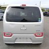 suzuki wagon-r 2018 CFJ1885528 image 5