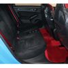 honda civic 2024 -HONDA--Civic 6BA-FL5--FL5-1203***---HONDA--Civic 6BA-FL5--FL5-1203***- image 21