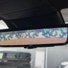 lexus nx 2022 CFJ1676289 image 7