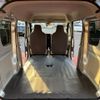 nissan clipper-van 2019 CFJ0266400 image 23