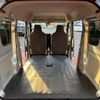 nissan clipper-van 2019 -NISSAN--Clipper Van HBD-DR17V--DR17V-305840---NISSAN--Clipper Van HBD-DR17V--DR17V-305840- image 23