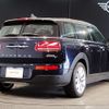 mini mini-others 2021 -BMW--BMW Mini 3DA-BB20M--WMW72BB0802R50559---BMW--BMW Mini 3DA-BB20M--WMW72BB0802R50559- image 2