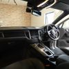 porsche macan 2017 CFJ1833822 image 9