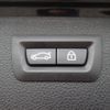 bmw 3-series 2016 CFJ1845927 image 24