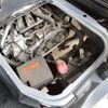 daihatsu hijet-cargo 2022 quick_quick_3BD-S700V_S700V-0003362 image 20