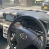 daihatsu mira-e-s 2021 CFJ1639411 image 13