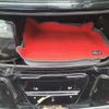 rover mini 1991 CFJ1834683 image 22
