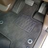 honda n-box 2021 CFJ1586881 image 38