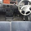 honda s-mx 1999 -HONDA--S-MX RH1--RH1-1153288---HONDA--S-MX RH1--RH1-1153288- image 3