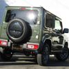 suzuki jimny 2020 quick_quick_3BA-JB64W_JB64W-149325 image 2