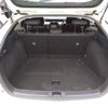 toyota prius 2018 -TOYOTA--Prius DAA-ZVW51--ZVW51-6068414---TOYOTA--Prius DAA-ZVW51--ZVW51-6068414- image 6