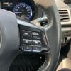 subaru levorg 2015 -SUBARU--Levorg DBA-VM4--VM4-029008---SUBARU--Levorg DBA-VM4--VM4-029008- image 21