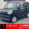 suzuki spacia 2019 quick_quick_MK53S_MK53S-207794 image 1