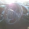 lexus is 2013 -LEXUS--Lexus IS DAA-AVE30--AVE30-5018979---LEXUS--Lexus IS DAA-AVE30--AVE30-5018979- image 12