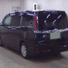 toyota noah 2021 quick_quick_3BA-ZRR80G_ZRR80-0688646 image 2