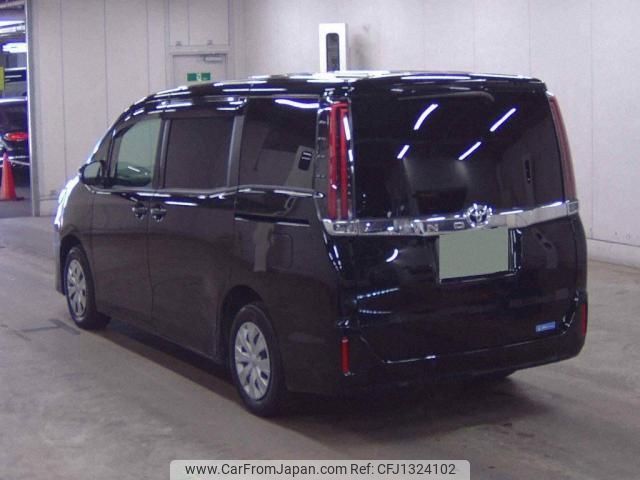 toyota noah 2021 quick_quick_3BA-ZRR80G_ZRR80-0688646 image 2
