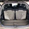 toyota wish 2009 -TOYOTA--Wish DBA-ZGE20G--ZGE20-0011384---TOYOTA--Wish DBA-ZGE20G--ZGE20-0011384- image 10