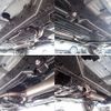 toyota land-cruiser-wagon 2024 CFJ0434660 image 27