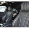 mercedes-benz cls-class 2018 -MERCEDES-BENZ--Benz CLS DAA-257359--WDD2573592A012778---MERCEDES-BENZ--Benz CLS DAA-257359--WDD2573592A012778- image 17