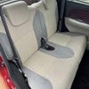 daihatsu cast 2015 -DAIHATSU--Cast DBA-LA250S--LA250S-0004401---DAIHATSU--Cast DBA-LA250S--LA250S-0004401- image 13