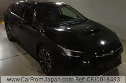 subaru levorg 2023 quick_quick_4BA-VN5_VN5-051009