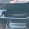 nissan dayz 2016 -NISSAN--DAYZ DBA-B21W--B21W-0341406---NISSAN--DAYZ DBA-B21W--B21W-0341406- image 17