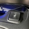 toyota corolla-touring-wagon 2025 quick_quick_ZWE219W_ZWE219-0084073 image 7