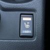 nissan x-trail 2016 -NISSAN--X-Trail DBA-NT32--NT32-044032---NISSAN--X-Trail DBA-NT32--NT32-044032- image 9