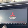 mitsubishi outlander-phev 2020 CFJ1863265 image 3