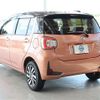 daihatsu boon 2019 -DAIHATSU--Boon 5BA-M700S--M700S-0022285---DAIHATSU--Boon 5BA-M700S--M700S-0022285- image 23