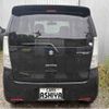 suzuki wagon-r 2012 quick_quick_DBA-MH34S_MH34S-903614 image 2