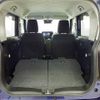 suzuki wagon-r 2022 quick_quick_5BA-MX81S_MX81S-103536 image 19