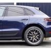 porsche macan 2015 quick_quick_95BCNC_WP1ZZZ95ZGLB07395 image 16