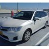 toyota corolla-fielder 2014 CFJ1787737 image 5