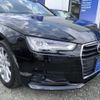 audi a4 2017 quick_quick_DBA-8WCVK_WAUZZZF$$HA144679 image 17