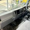 isuzu elf-truck 2012 GOO_NET_EXCHANGE_0700520A30250531W001 image 34