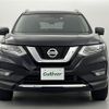 nissan x-trail 2019 -NISSAN--X-Trail DBA-T32--T32-545172---NISSAN--X-Trail DBA-T32--T32-545172- image 24