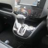 nissan serena 2012 -NISSAN--Serena DBA-FC26--FC26-051503---NISSAN--Serena DBA-FC26--FC26-051503- image 5