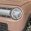 suzuki alto-lapin 2016 -SUZUKI--Alto Lapin DBA-HE33S--HE33S-139058---SUZUKI--Alto Lapin DBA-HE33S--HE33S-139058- image 13