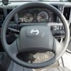 nissan atlas 2020 quick_quick_2RG-AHR88A_AHR88-7000577 image 12
