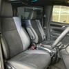 toyota vellfire 2016 CFJ1867833 image 10