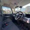 suzuki spacia 2020 -SUZUKI--Spacia Gear DAA-MK53S--MK53S-900512---SUZUKI--Spacia Gear DAA-MK53S--MK53S-900512- image 25