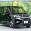 suzuki solio-bandit 2018 CFJ1701577 image 16