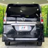 nissan serena 2019 -NISSAN--Serena DAA-HFC27--HFC27-042021---NISSAN--Serena DAA-HFC27--HFC27-042021- image 17