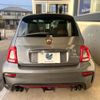 abarth 595 2020 quick_quick_31214T_ZFA3120000JC56229 image 17