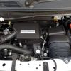 honda n-box 2020 -HONDA 【野田 580】--N BOX 6BA-JF3--JF3-2237391---HONDA 【野田 580】--N BOX 6BA-JF3--JF3-2237391- image 40